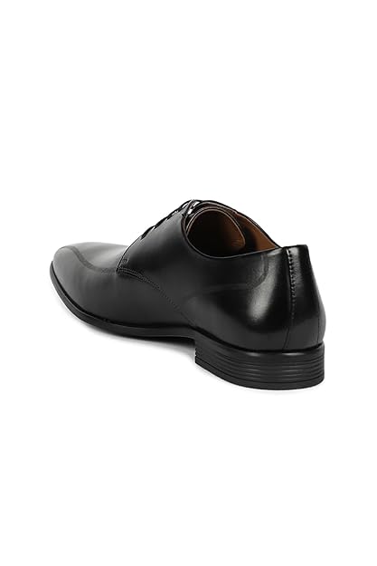 louis philippe derby shoes louis philippe derby shoes
