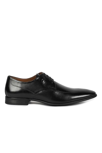 louis philippe derby shoes louis philippe derby shoes