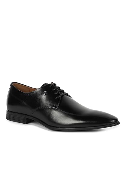 louis philippe derby shoes louis philippe derby shoes