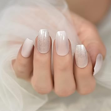gush beauty press on nails gush beauty press on nails