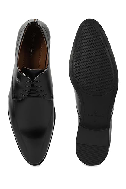 louis philippe derby shoes louis philippe derby shoes