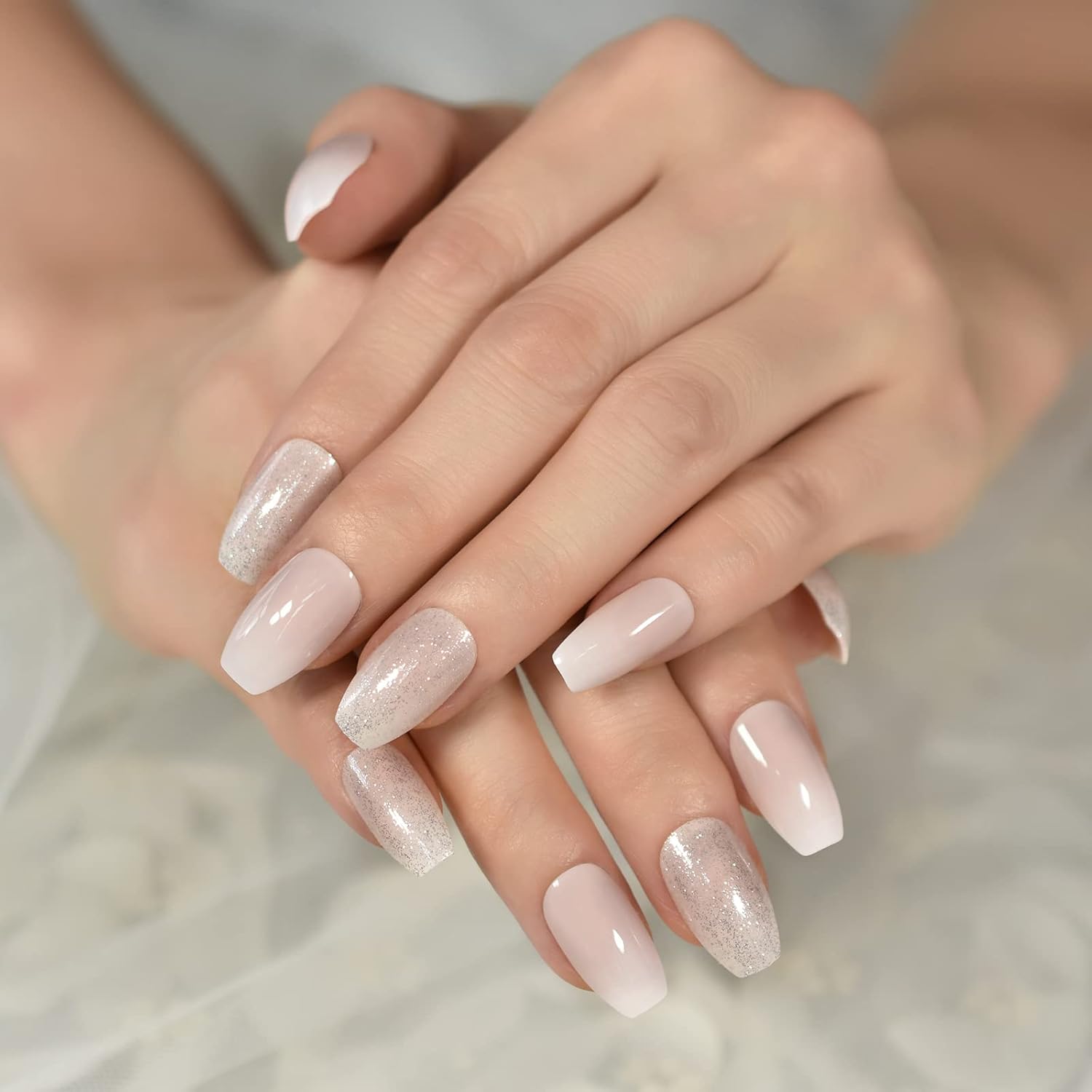 gush beauty press on nails gush beauty press on nails