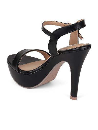 elle womens heeled sandal elle womens heeled sandal