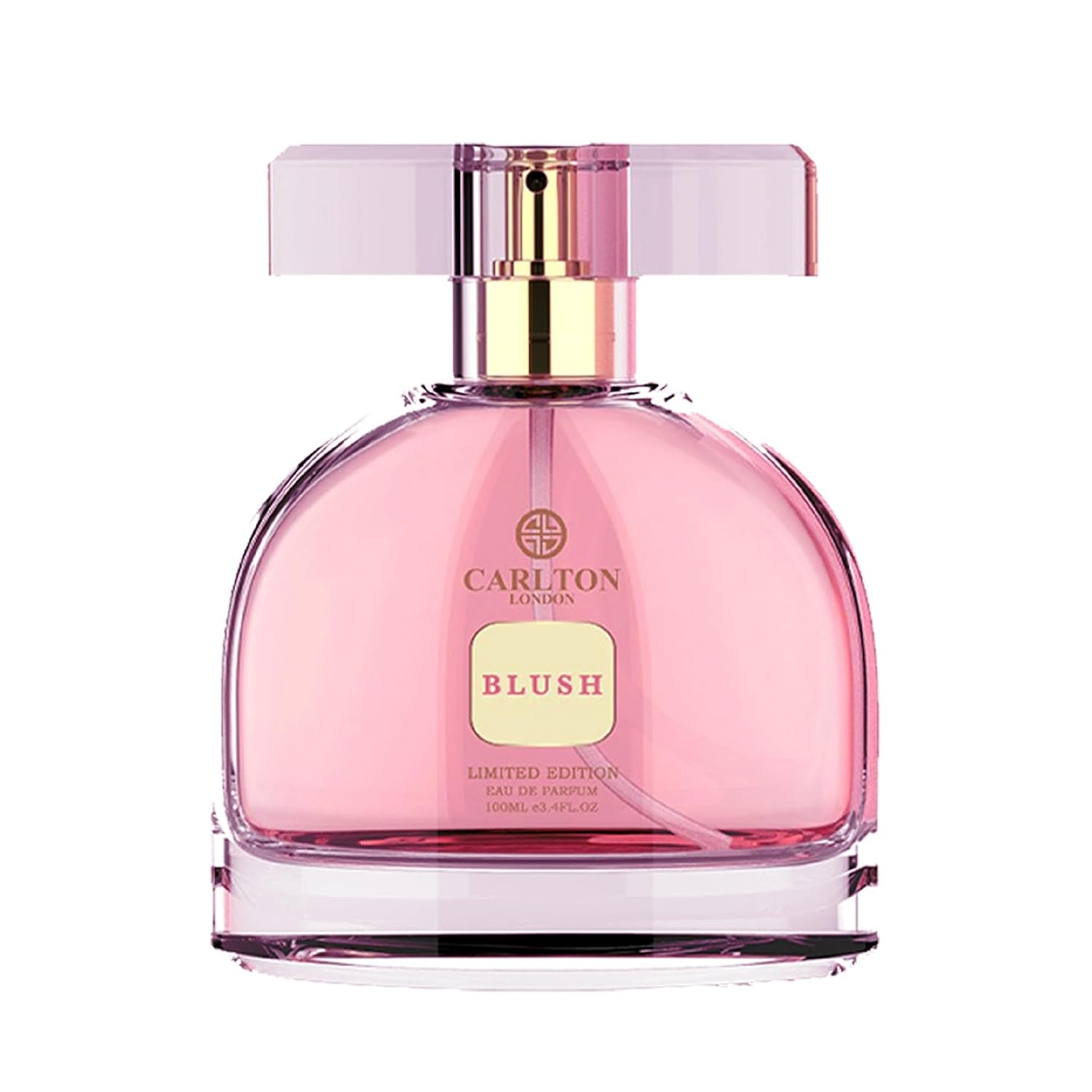 carlton london blush perfume carlton london blush perfume