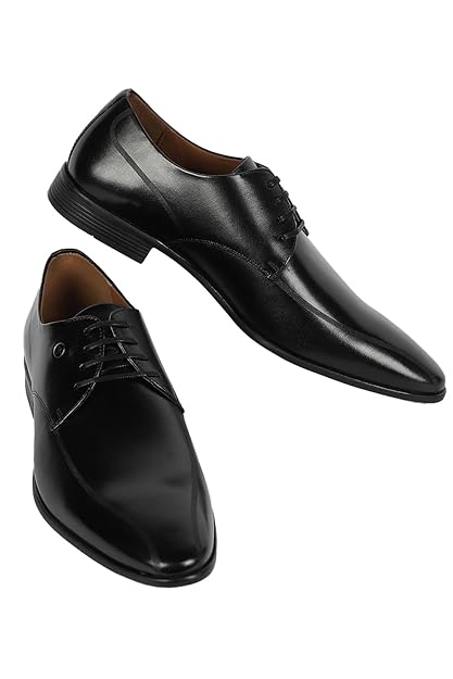 louis philippe derby shoes louis philippe derby shoes