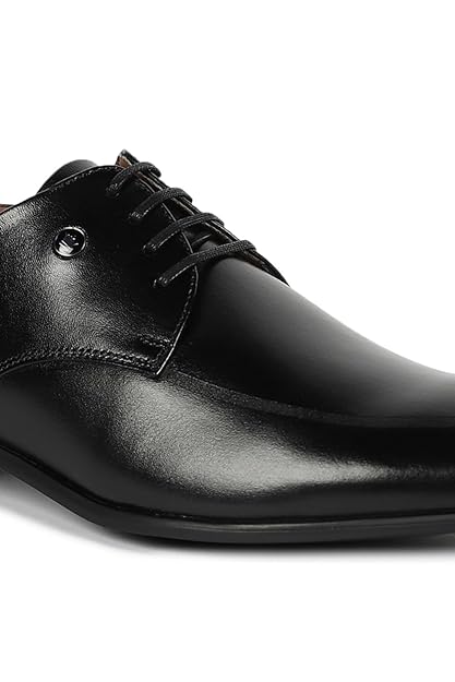 louis philippe derby shoes louis philippe derby shoes