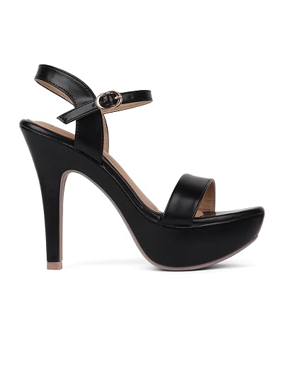 elle womens heeled sandal elle womens heeled sandal
