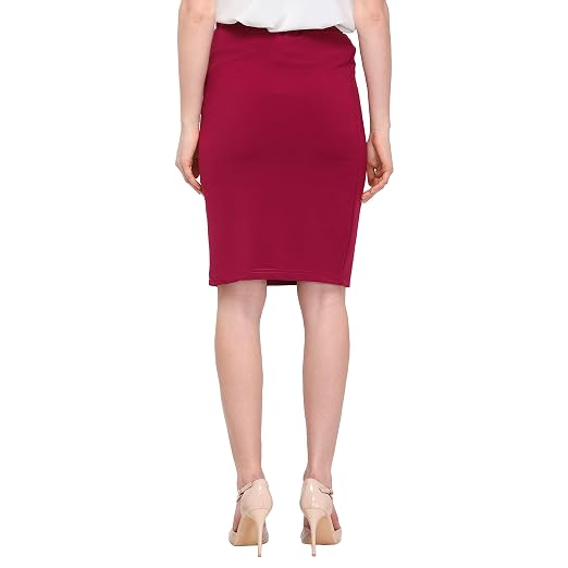 smarty pants women pencil skirt smarty pants women pencil skirt