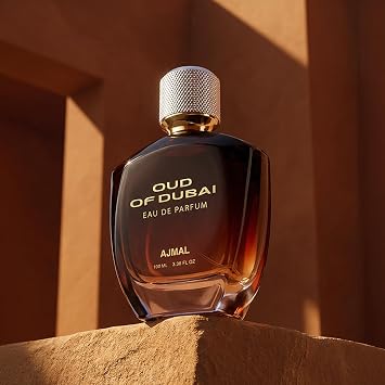 ajmal oud of dubai perfume ajmal oud of dubai perfume