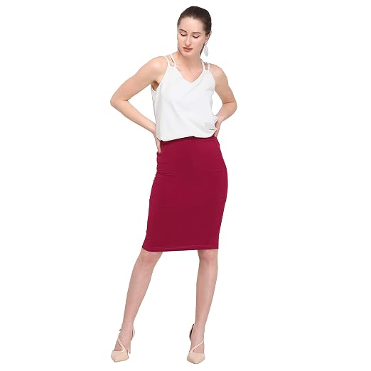 smarty pants women pencil skirt smarty pants women pencil skirt