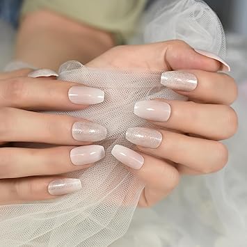 gush beauty press on nails gush beauty press on nails
