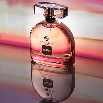 carlton london blush perfume carlton london blush perfume
