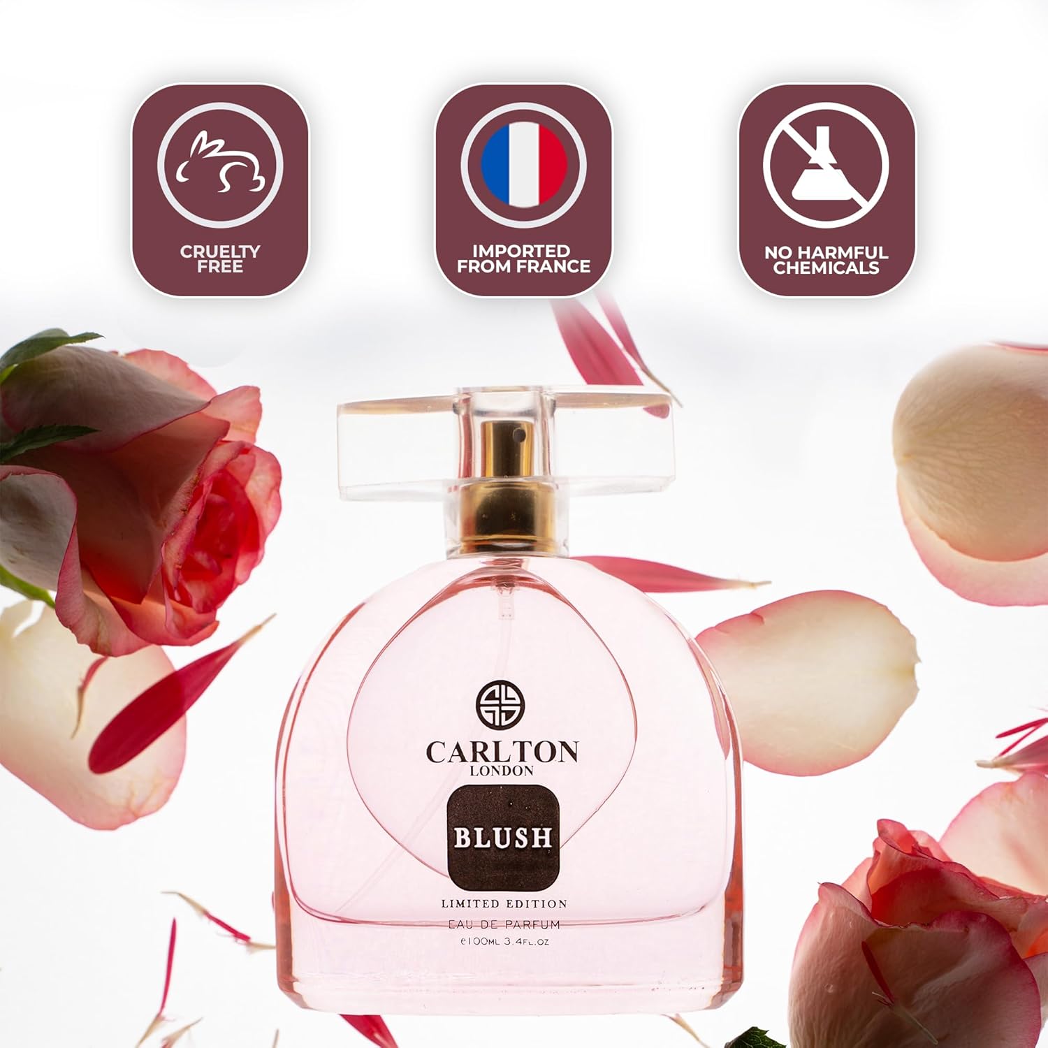 carlton london blush perfume carlton london blush perfume