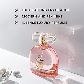 carlton london blush perfume carlton london blush perfume