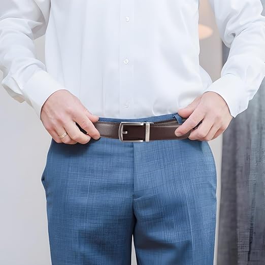 hammonds flycatcher leather belt hammonds flycatcher leather belt
