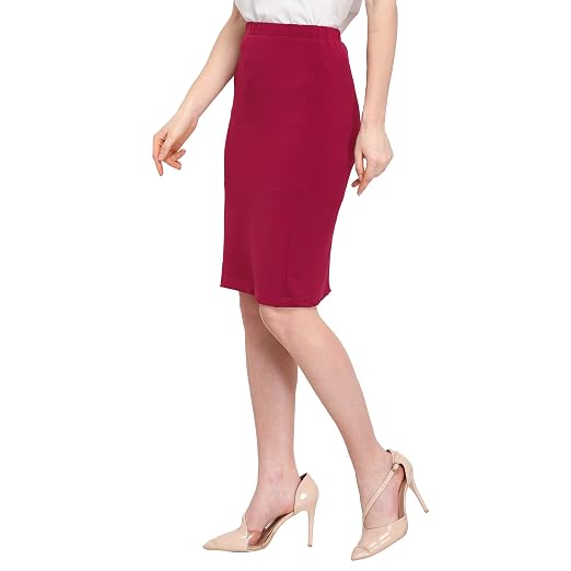 smarty pants women pencil skirt smarty pants women pencil skirt