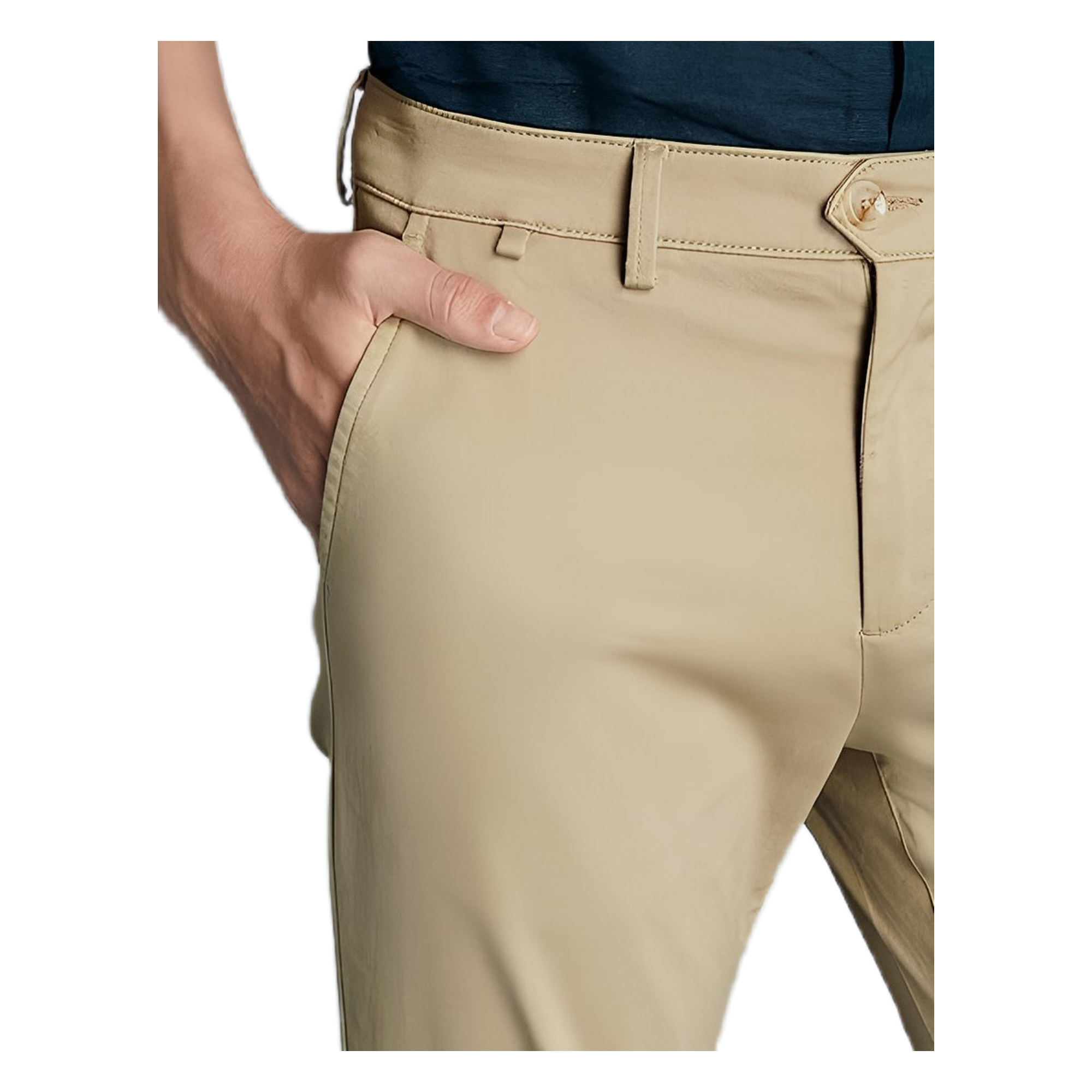 symbol men's premium slim fit stretchable chino trousers symbol men's premium slim fit stretchable chino trousers