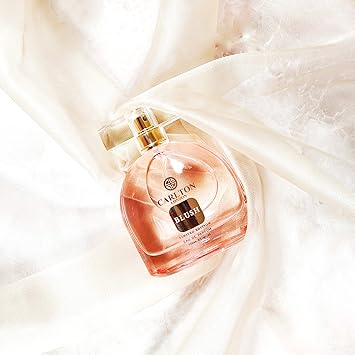 carlton london blush perfume carlton london blush perfume