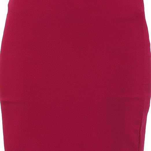 smarty pants women pencil skirt smarty pants women pencil skirt