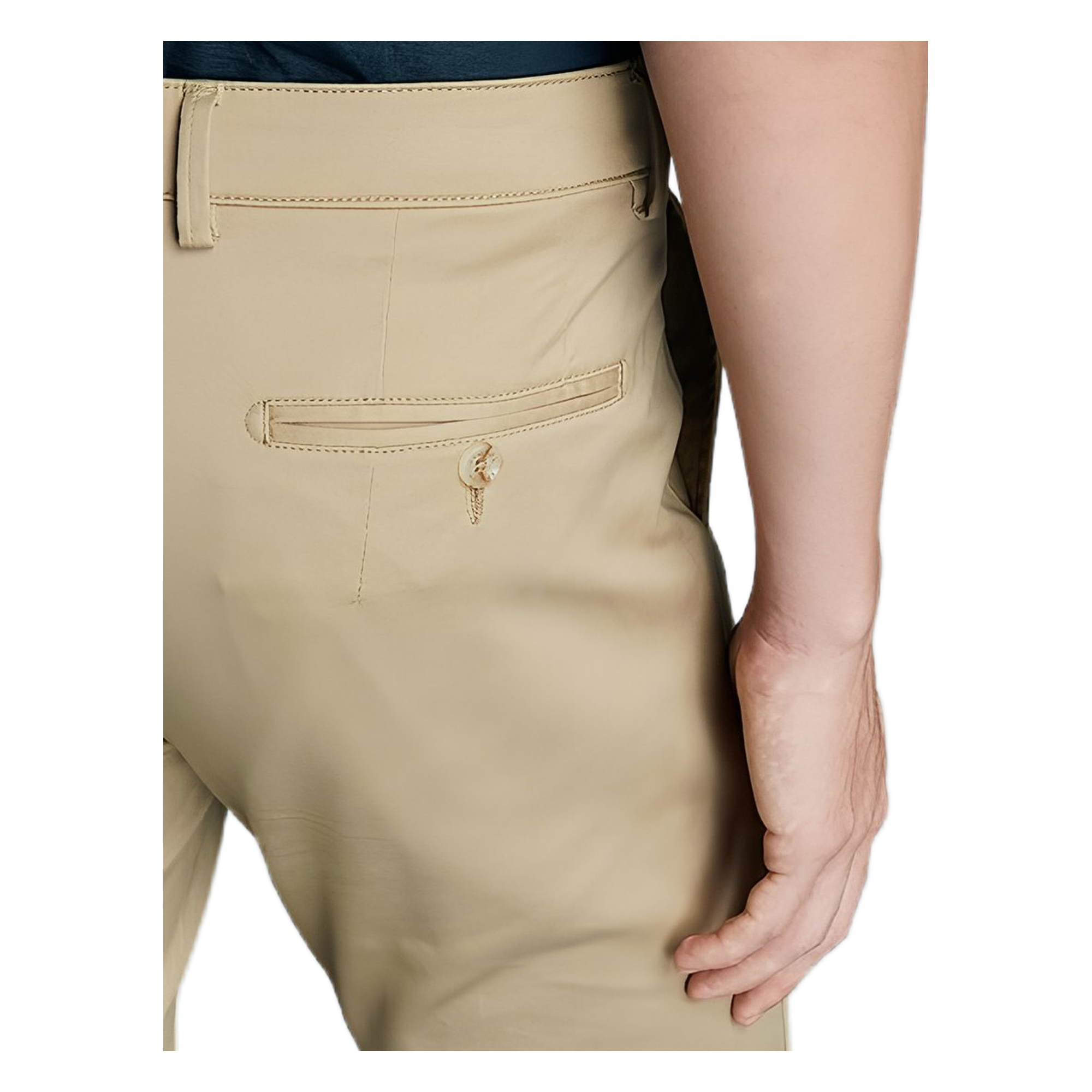 symbol men's premium slim fit stretchable chino trousers symbol men's premium slim fit stretchable chino trousers