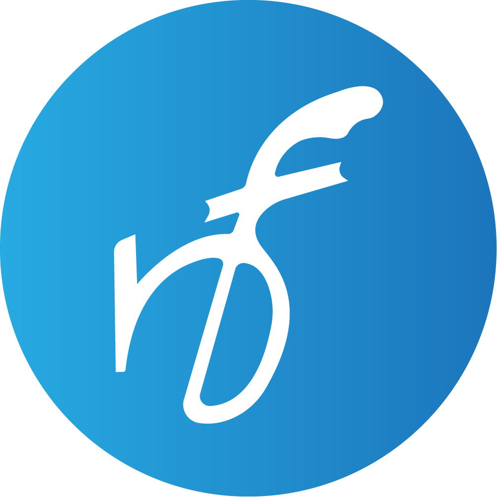 About novela films logo