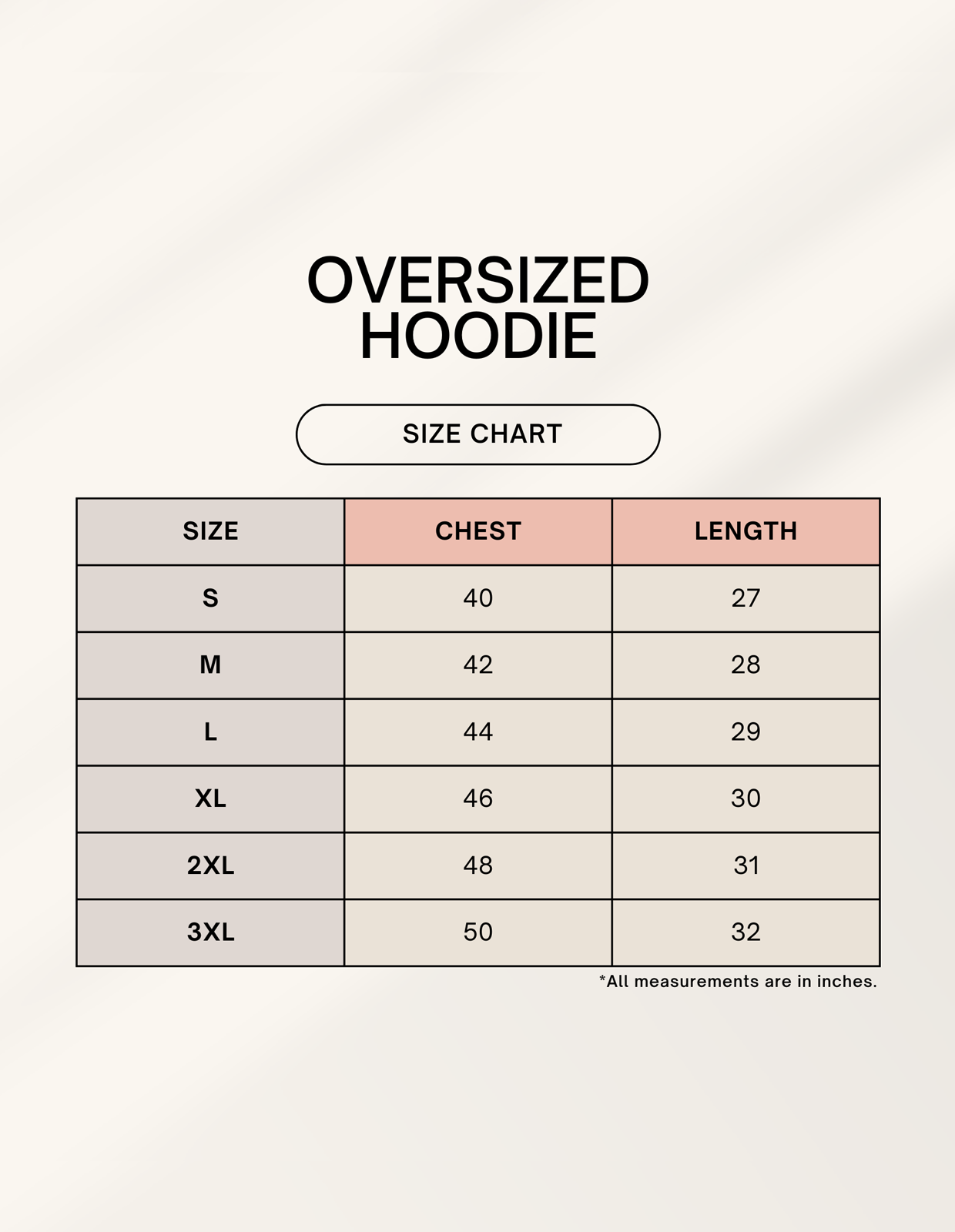 1745035246sizechart 1.png 1745035246sizechart 1.png