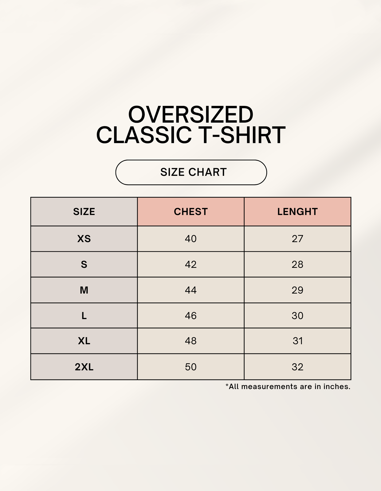 1754893120sizechart.png 1754893120sizechart.png